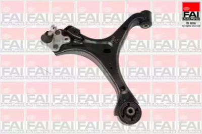 FAI AUTOPARTS ss8097 -  Рычаг независимой подвески колеса, подвеска колеса